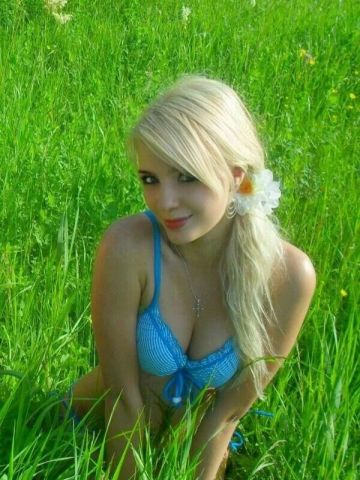 Анкета проститутки Марта, Ытык-Кюёль, 24 года, №249505